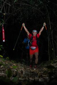 BIB: 
                            <button type="button" onclick="openModal(19405251)" class="btn btn-primary btn-sm float-right btn-popup" data-toggle="modal" data-target=".modal-high-quality">
                        <i class="fas fa-shopping-cart"></i> Add to Cart
                    </button>
                                            <button type="button" onclick="isThisMe(19405251, true)" class="btn btn-success btn-sm float-right btn-popup btn-isme hidden" data-toggle="tooltip" data-placement="bottom" title="นี่คือรูปของคุณใช่ไหม คลิกที่นี่เพื่อเอาเข้าอัลบั้ม">
                        <i class="fas fa-plus"></i> Add to album
                    </button>
                    <button type="button" onclick="isThisMe(19405251, false)" class="btn btn-warning btn-sm float-right btn-popup btn-isnotme hidden">
                        <i class="fas fa-ban"></i> Remove from album
                    </button>